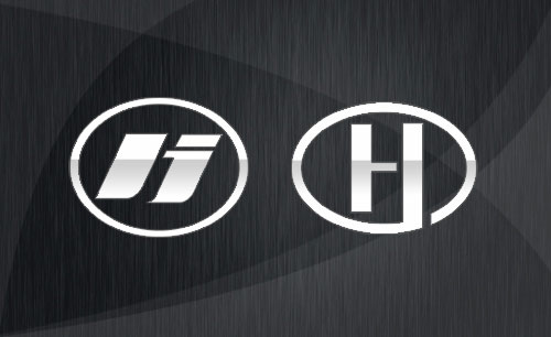 遼寧遼陽(yáng)恒佳標(biāo)志