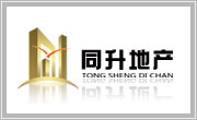 遼寧遼陽同升房地產(chǎn)標志
