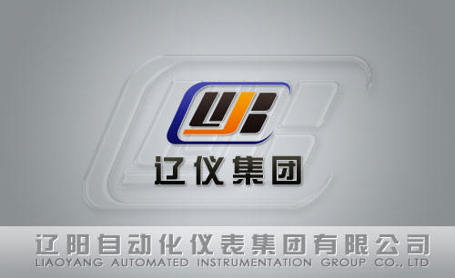 遼寧遼儀集團標志