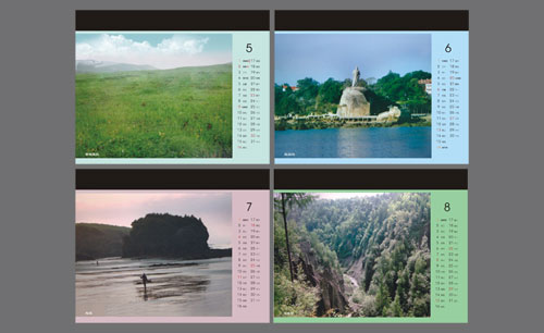 遼寧遼陽燈塔市財政局臺歷Ⅰ5-8月份