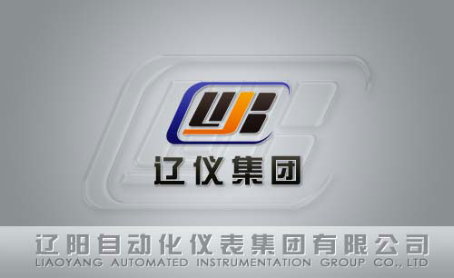 遼寧遼儀集團標志