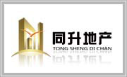 遼寧遼陽(yáng)同升房地產(chǎn)開(kāi)發(fā)標(biāo)志